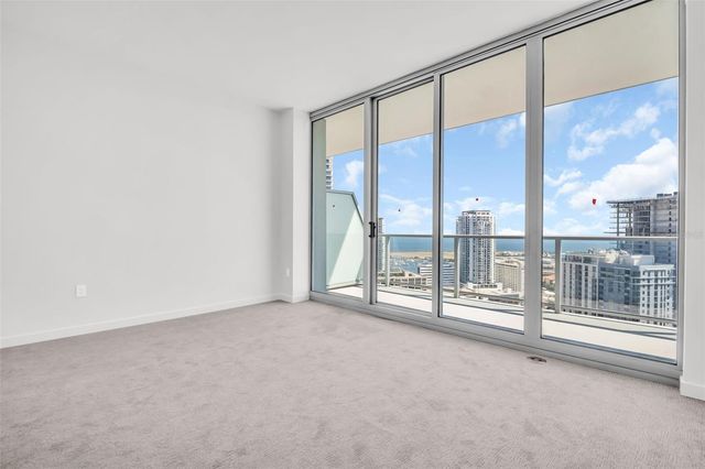 400 CENTRAL AVENUE 2605, St Petersburg, FL 33701