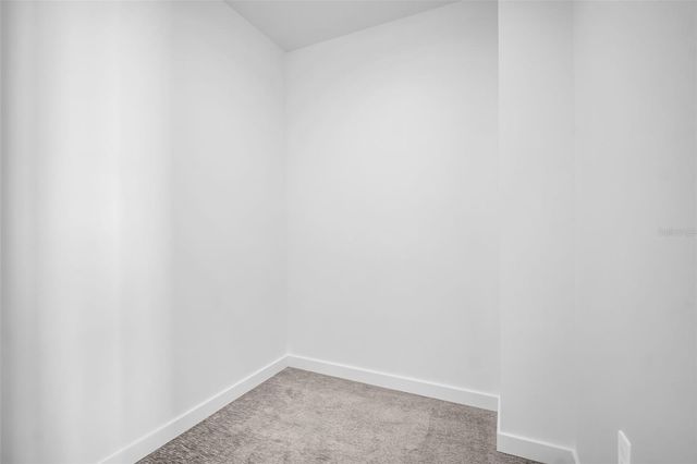 400 CENTRAL AVENUE 2605, St Petersburg, FL 33701