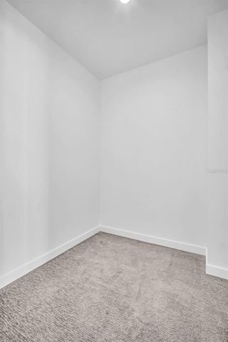 400 CENTRAL AVENUE 2605, St Petersburg, FL 33701