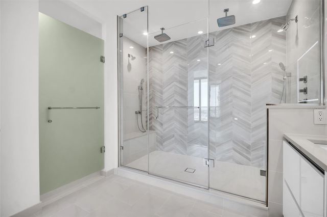 400 CENTRAL AVENUE 2605, St Petersburg, FL 33701