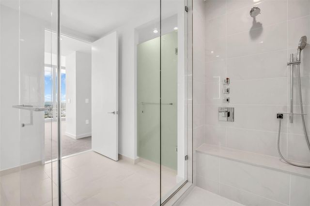 400 CENTRAL AVENUE 2605, St Petersburg, FL 33701