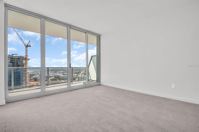 400 CENTRAL AVENUE 2605, St Petersburg, FL 33701