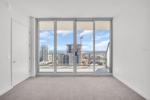 400 CENTRAL AVENUE 2605, St Petersburg, FL 33701