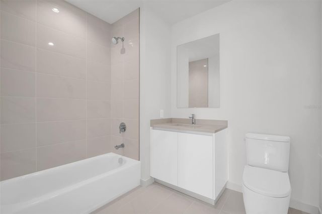 400 CENTRAL AVENUE 2605, St Petersburg, FL 33701