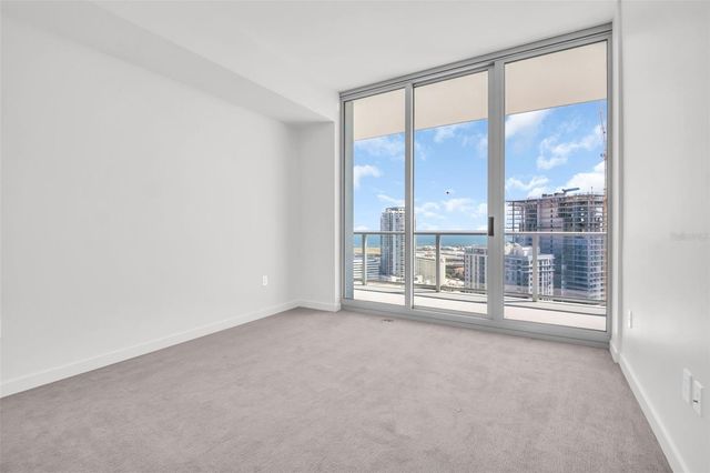 400 CENTRAL AVENUE 2605, St Petersburg, FL 33701