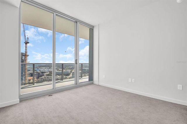 400 CENTRAL AVENUE 2605, St Petersburg, FL 33701