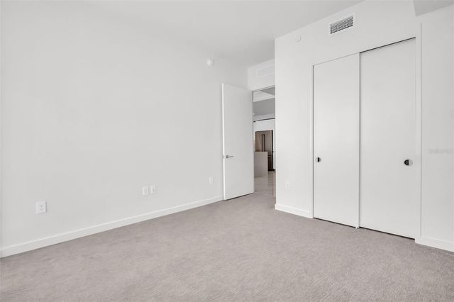 400 CENTRAL AVENUE 2605, St Petersburg, FL 33701