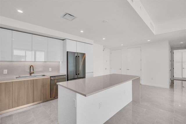 400 CENTRAL AVENUE 2605, St Petersburg, FL 33701