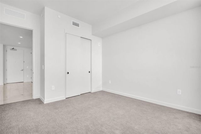 400 CENTRAL AVENUE 2605, St Petersburg, FL 33701