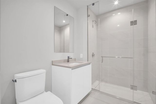 400 CENTRAL AVENUE 2605, St Petersburg, FL 33701