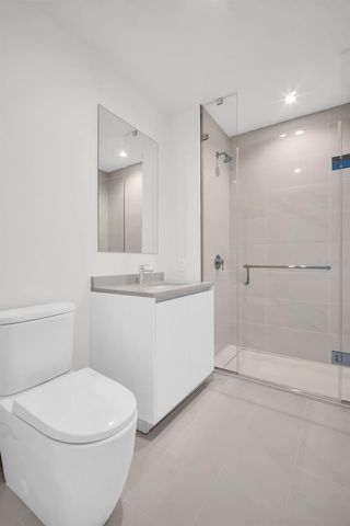 400 CENTRAL AVENUE 2605, St Petersburg, FL 33701