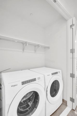 400 CENTRAL AVENUE 2605, St Petersburg, FL 33701