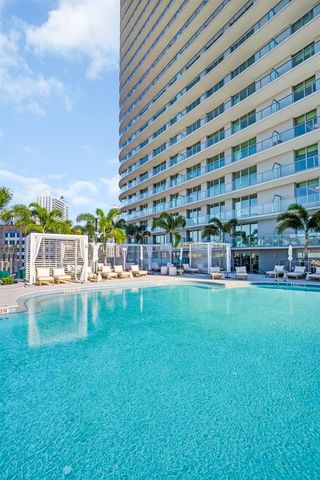 400 CENTRAL AVENUE 2605, St Petersburg, FL 33701