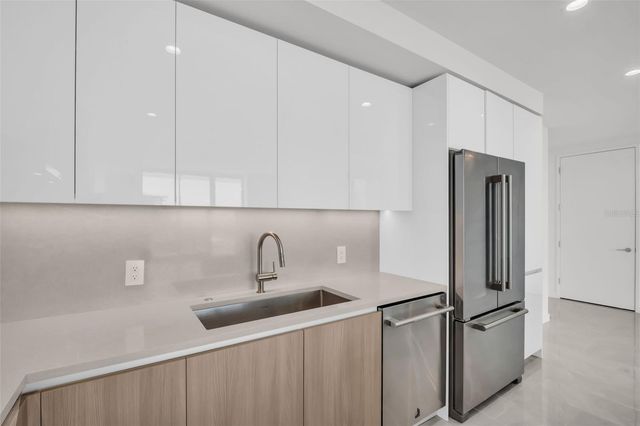 400 CENTRAL AVENUE 2605, St Petersburg, FL 33701