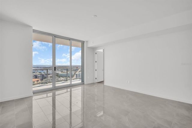 400 CENTRAL AVENUE 2605, St Petersburg, FL 33701