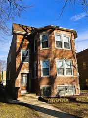 9109 Keating Avenue, Skokie, IL 60076