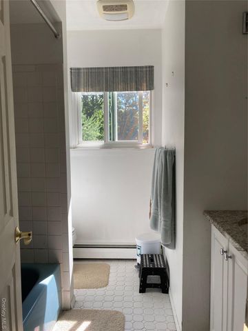 5 Carry Court, South Setauket, NY 11720