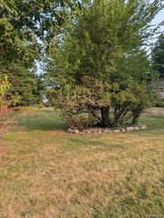 00 Beachland Drive, Waterford, MI 48328