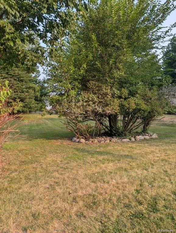 00 Beachland Drive, Waterford, MI 48328