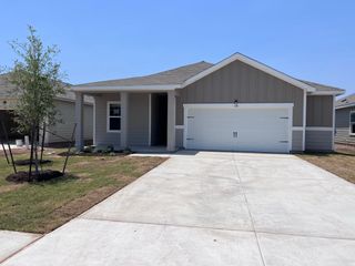 130 Rubrum RD, Kyle, TX 78640