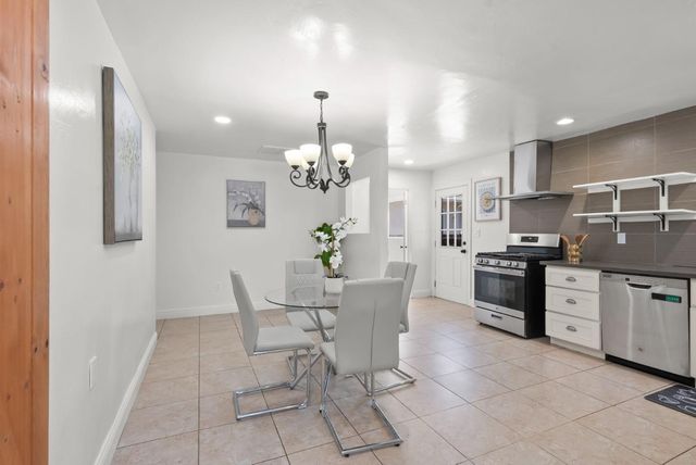 27 Duarte Avenue, Fremont, CA 94536
