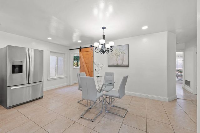 27 Duarte Avenue, Fremont, CA 94536