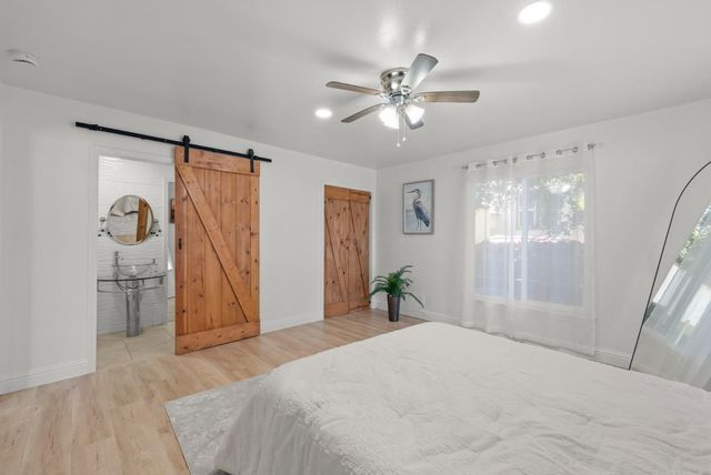 27 Duarte Avenue, Fremont, CA 94536