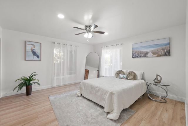 27 Duarte Avenue, Fremont, CA 94536