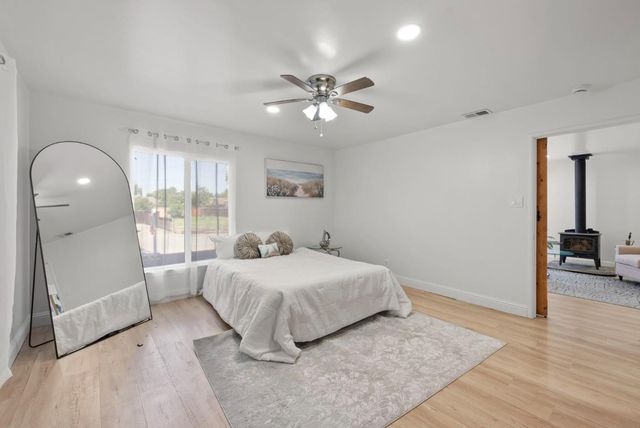 27 Duarte Avenue, Fremont, CA 94536