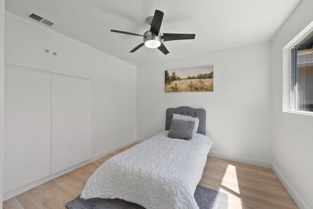 27 Duarte Avenue, Fremont, CA 94536