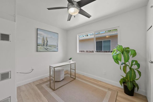 27 Duarte Avenue, Fremont, CA 94536