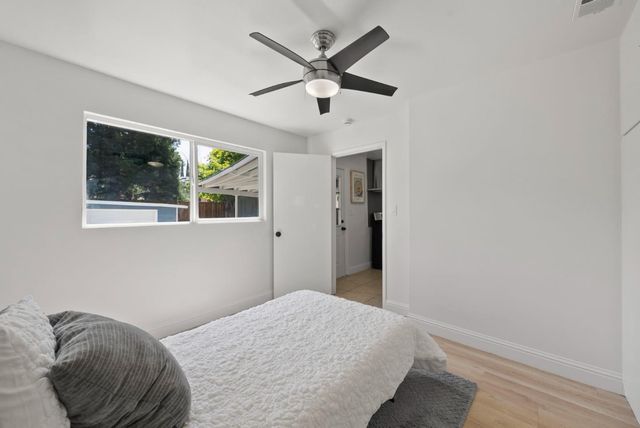 27 Duarte Avenue, Fremont, CA 94536