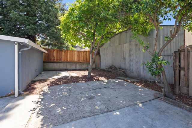 27 Duarte Avenue, Fremont, CA 94536