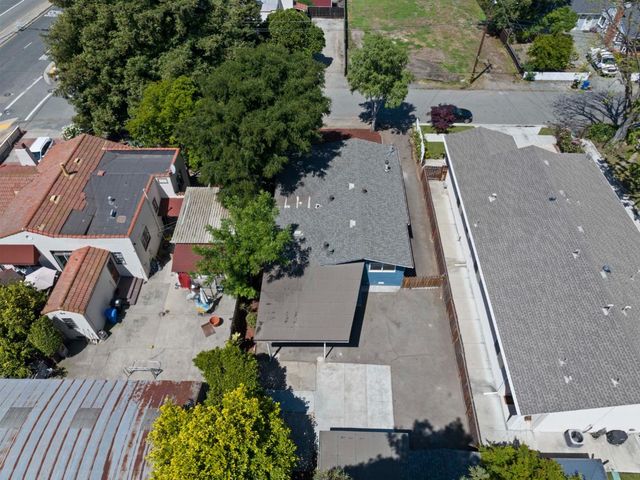 27 Duarte Avenue, Fremont, CA 94536