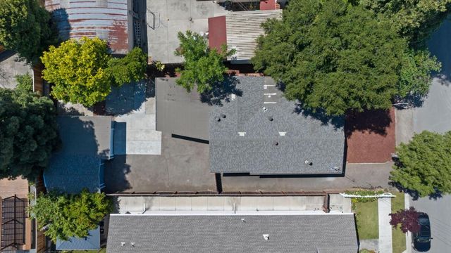 27 Duarte Avenue, Fremont, CA 94536