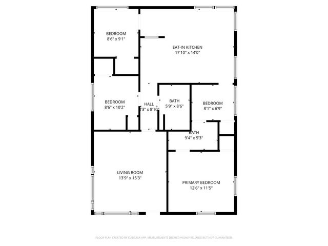 27 Duarte Avenue, Fremont, CA 94536