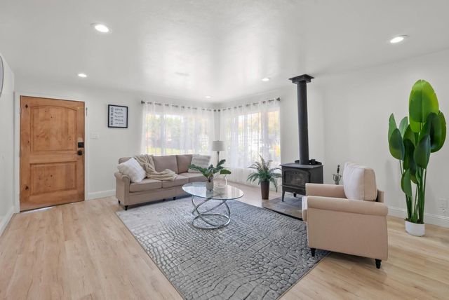 27 Duarte Avenue, Fremont, CA 94536
