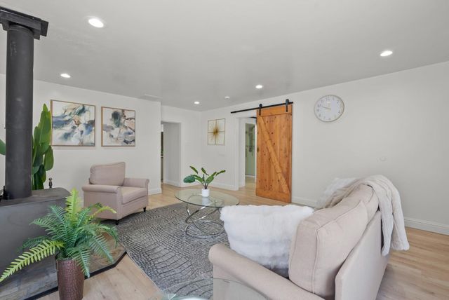 27 Duarte Avenue, Fremont, CA 94536