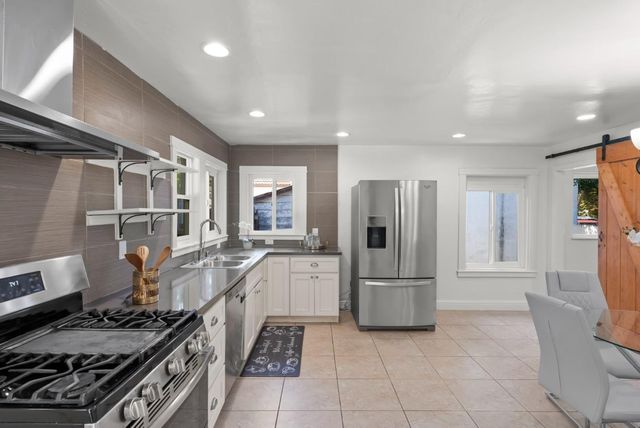 27 Duarte Avenue, Fremont, CA 94536