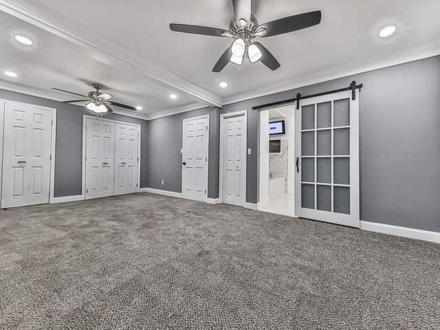 1564 Bubbling Creek Road, Brookhaven, GA 30319