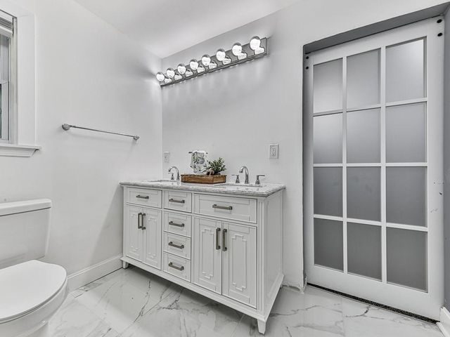 1564 Bubbling Creek Road, Brookhaven, GA 30319