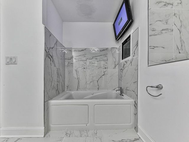 1564 Bubbling Creek Road, Brookhaven, GA 30319