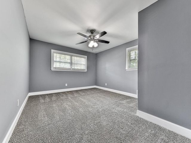 1564 Bubbling Creek Road, Brookhaven, GA 30319