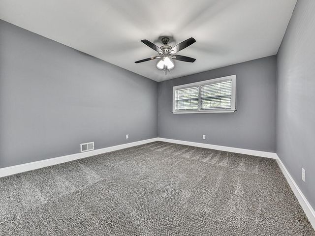 1564 Bubbling Creek Road, Brookhaven, GA 30319