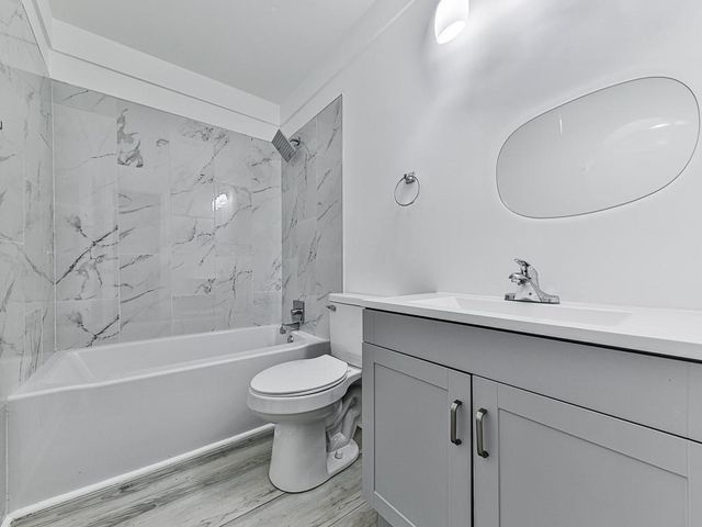 1564 Bubbling Creek Road, Brookhaven, GA 30319