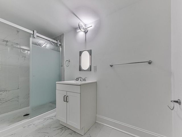 1564 Bubbling Creek Road, Brookhaven, GA 30319