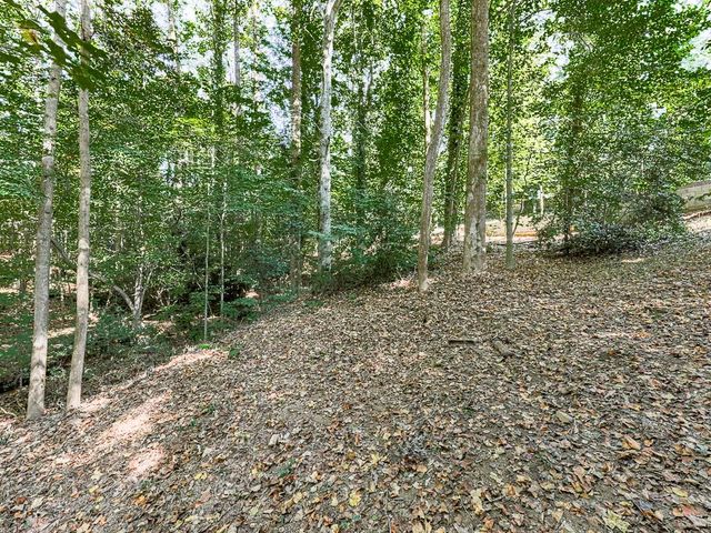 1564 Bubbling Creek Road, Brookhaven, GA 30319