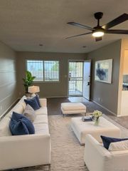 9778 Appletree Place, Denver, CO 80260