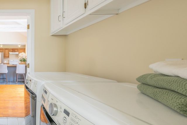 66 Frederick B Douglas Rd, Falmouth, MA 02556