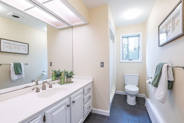 66 Frederick B Douglas Rd, Falmouth, MA 02556